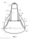 Fig. 04 - LUMINAIRE WITH THERMALLY-INSULATING FIN GUARDS AND ASSOCIATED METHODS