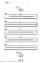 Fig. 09 - LUMINAIRE WITH THERMALLY-INSULATING FIN GUARDS AND ASSOCIATED METHODS