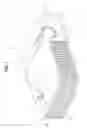 Fig. 02 - Heat dissipating device having increased heat dissipating capacity, light source unit including same heat dissipating device and projector including same light source unit