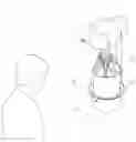 Fig. 01 - Plant-growing lamp capable of effecting change in local environment