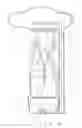 Fig. 07 - Plant-growing lamp capable of effecting change in local environment