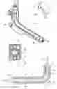 Fig. 01 - Steam generator and household appliance