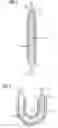 Fig. 02 - Steam generator and household appliance