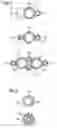 Fig. 03 - Steam generator and household appliance