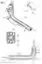Fig. 04 - Steam generator and household appliance