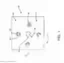 Fig. 02 - Transient heating burner and method