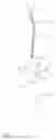 Fig. 02 - CANDLE EXTINGUISHER