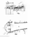 Fig. 02 - Heat shield for a combustor