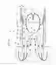 Fig. 09 - Combustor and gas turbine