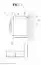 Fig. 02 - Cooking device