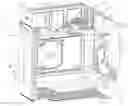 Fig. 01 - Household cooking appliance