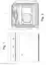 Fig. 02 - Household cooking appliance