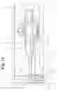 Fig. 08 - Household cooking appliance