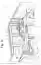 Fig. 09 - Household cooking appliance