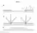Fig. 02 - Thermal insulating apparatus and uses thereof