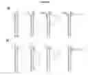 Fig. 07 - Thermal insulating apparatus and uses thereof