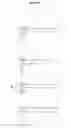 Fig. 09 - Thermal insulating apparatus and uses thereof