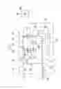 Fig. 02 - Diagnostic method for diagnosing the correct operation of a heating and/or cooling system