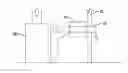 Fig. 01 - Adaptive makeup air system and method for tight enclosures