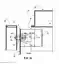 Fig. 09 - Gas heating device