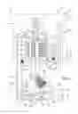 Fig. 02 - Water heater with integrated sorption reactor
