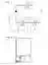 Fig. 02 - SINGLE CIRCUIT REFRIGERATION APPLIANCE