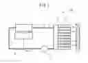 Fig. 02 - COOLING DEVICE AND COOLING DEVICE OF ELECTRONIC APPARATUS USING MIXED WORKING FLUID