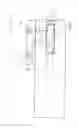 Fig. 03 - Cooling apparatus for power electronic components