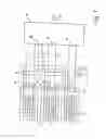 Fig. 08 - Cooling apparatus for power electronic components