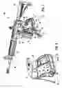 Fig. 02 - Pistol grip bipod