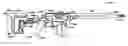 Fig. 01 - Paintball marker with interchangeable firing modes