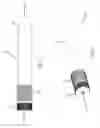 Fig. 02 - Speed loader for black powder arms and related methods