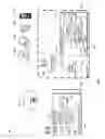 Fig. 02 - Networked anemometer system for wind measurement