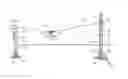 Fig. 01 - Movable target system and method