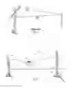 Fig. 02 - Movable target system and method