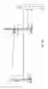 Fig. 06 - Movable target system and method