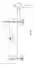 Fig. 07 - Movable target system and method