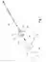 Fig. 02 - Arrowhead assembly structure