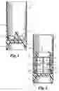 Fig. 02 - Shotgun Shell Tracer and Tracer Manufacturing Device