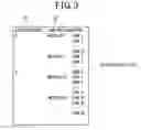 Fig. 04 - Information processing device and information processing method