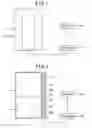 Fig. 02 - Liquid level detector for open vessel and closed vessel