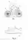 Fig. 02 - PERFORMANCE SENSING SYSTEM FOR PEDAL POWERED VEHICLES