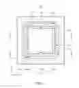 Fig. 02 - Pressure sensor to sense multi-directional movement