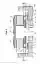 Fig. 06 - Pressure sensor including a structure for controlling an adhesive layer resistant to temperature variations