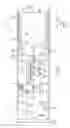 Fig. 02 - Pipeline sensor carrier