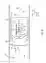 Fig. 07 - Pipeline sensor carrier