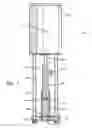 Fig. 02 - Variable volume sample capture device