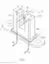 Fig. 02 - Liquid presence/turbidity sensor using single optical channel
