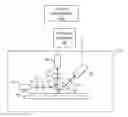 Fig. 01 - Adaptive sampling for process window determination