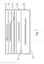 Fig. 02 - Methods for optimized production of multilayer metal/transparent conducting oxide (TCO) constructs